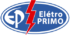 Eletro Primo